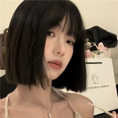 气死老爸