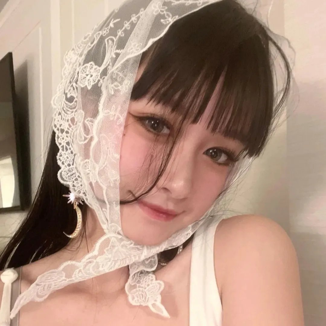 人虎恋