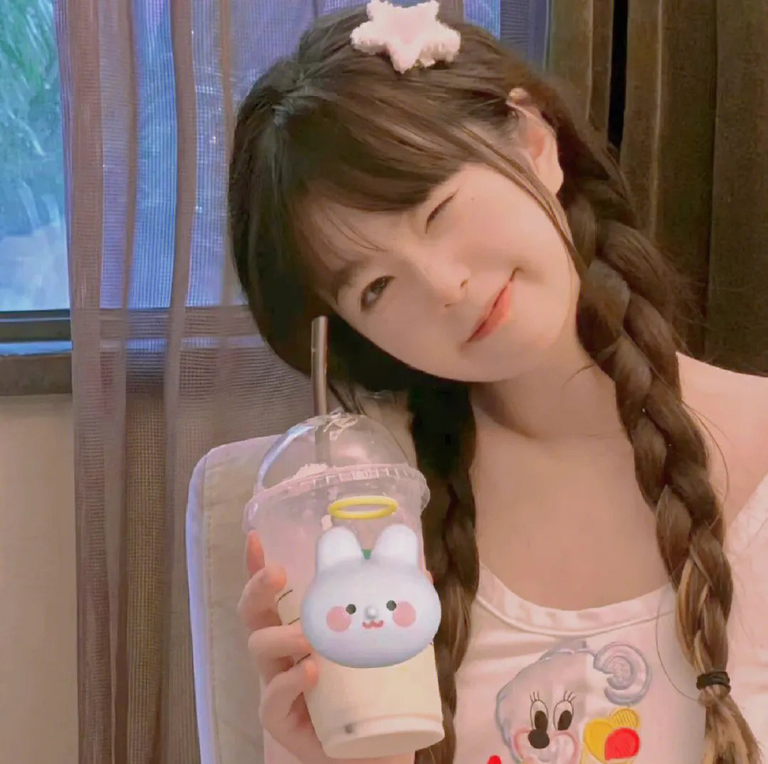 新埃及妖后