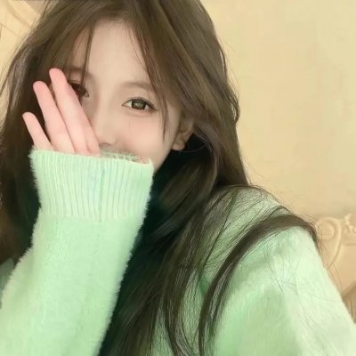 追爱13期