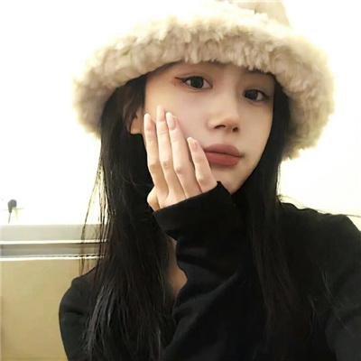 四十五小姐