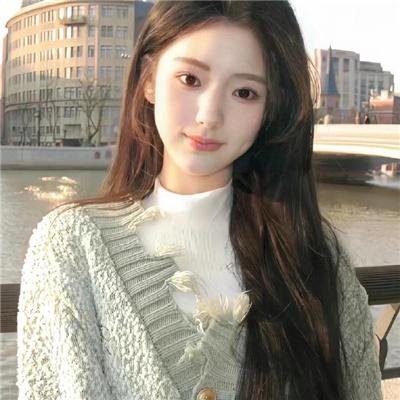 航海家