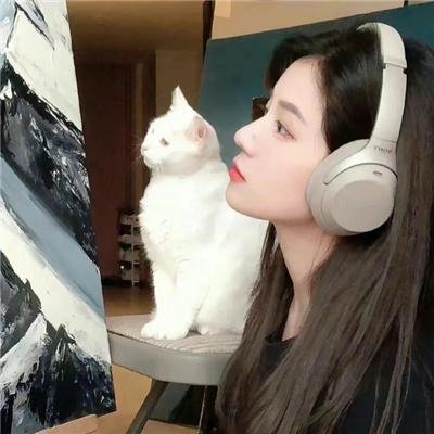 我们的世界末日