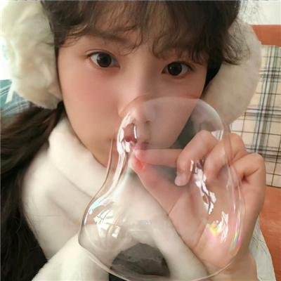 风险的真相