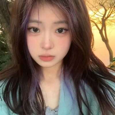 快乐小小姐