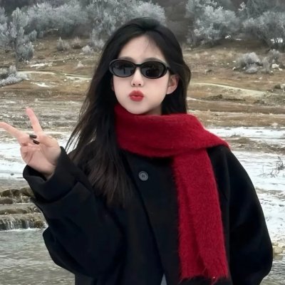 激情黑寡妇