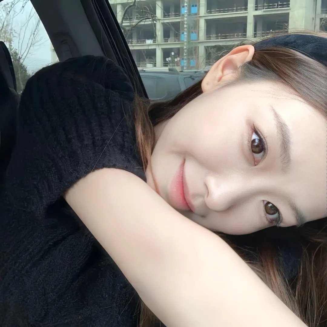 不是吧我变成超人了