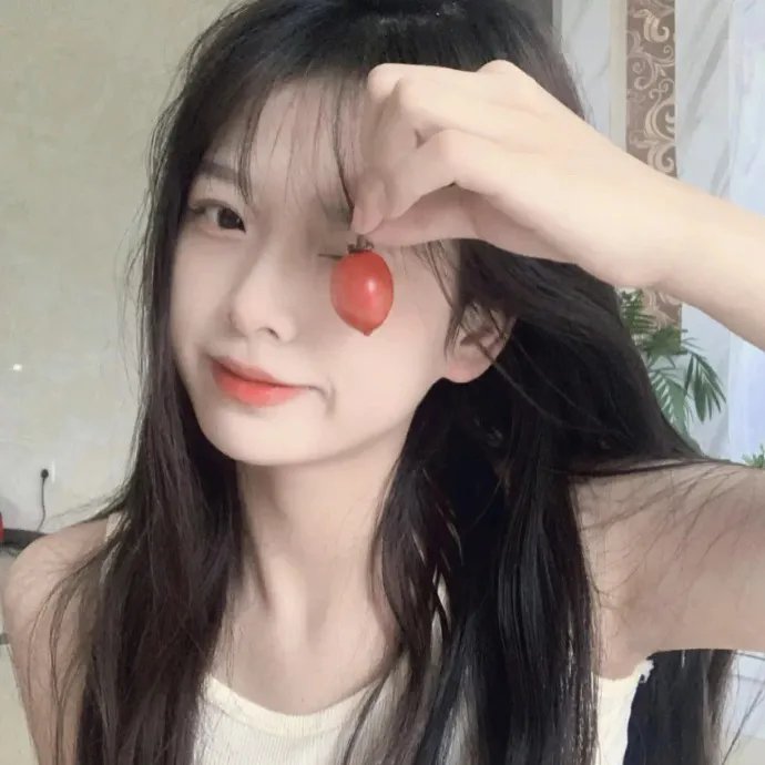 晓朝夕