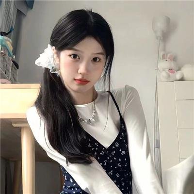 从爱情开始