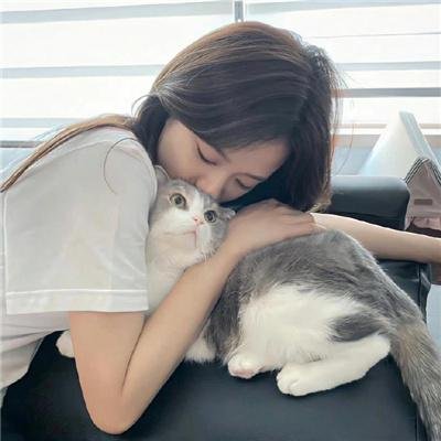 爸爸跟我来