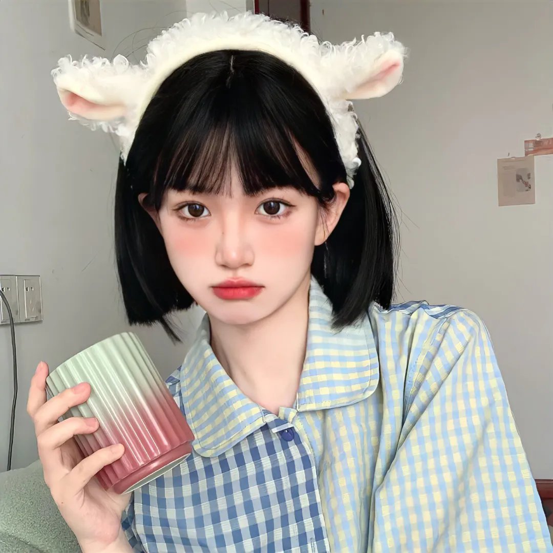 春妇传