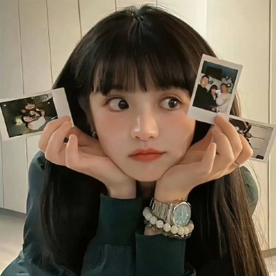 斯嘉丽小姐和公爵第二季