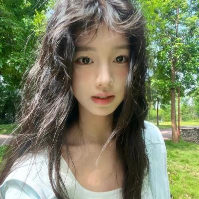 天才骗子